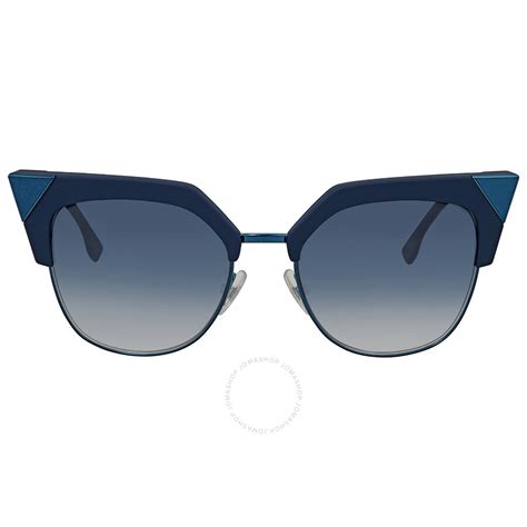 fendi ff 0149 s iridia|FENDI .